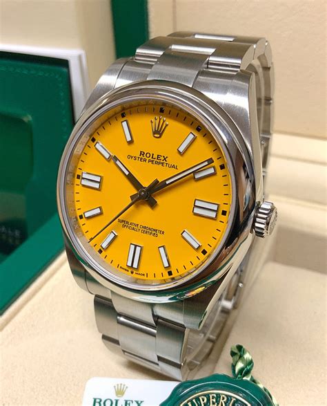 fake oyster quartz rolex|rolex oyster quarter price list.